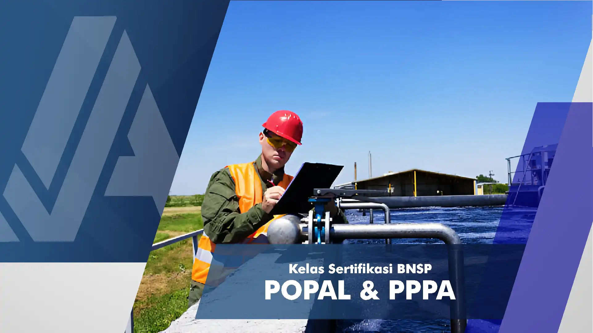 POPAL & PPPA